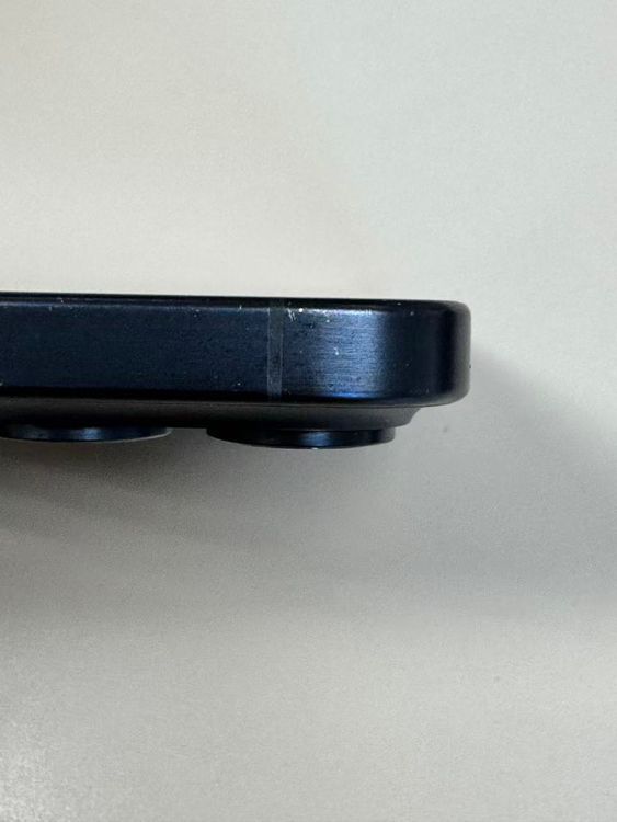 ڥХBOX90%SIMե꡼ iPhone15 Pro 128GB ֥롼˥