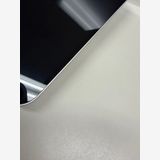 �ڥ�Х���BOX�۶����� ����100% SIM�ե꡼ iPhone14 128GB