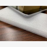 Apple iPad ��6���� Wi-Fi��128GB Space gray