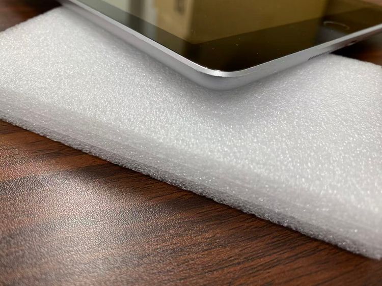 Apple iPad ��6���� Wi-Fi��128GB Space gray