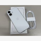 �ڥ�Х���BOX�ۿ���Ʊ���� ����100%SIM�ե꡼ iPhone17 256GB