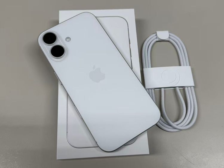 �ڥ�Х���BOX�ۿ���Ʊ���� ����100%SIM�ե꡼ iPhone17 256GB