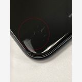 �ڥ�Х���BOX������ ����92%SIM�ե꡼ iPhone SE2 ��2���� 64GB �֥�å�
