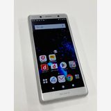 �ڥ�Х���BOX������sim���å������ Xperia XZ2 Compact SO-05K