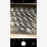 ڥХBOX  85%SIMե꡼  iPhone SE(裳) 64GB