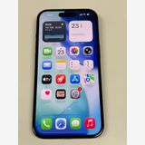 �ڥ�Х���BOX������ ����88%SIM�ե꡼ iPhone15 128GB �֥�å�