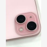 �ڥ�Х���BOX������88%SIM�ե꡼ iPhone15 Plus 256GB �ԥ�