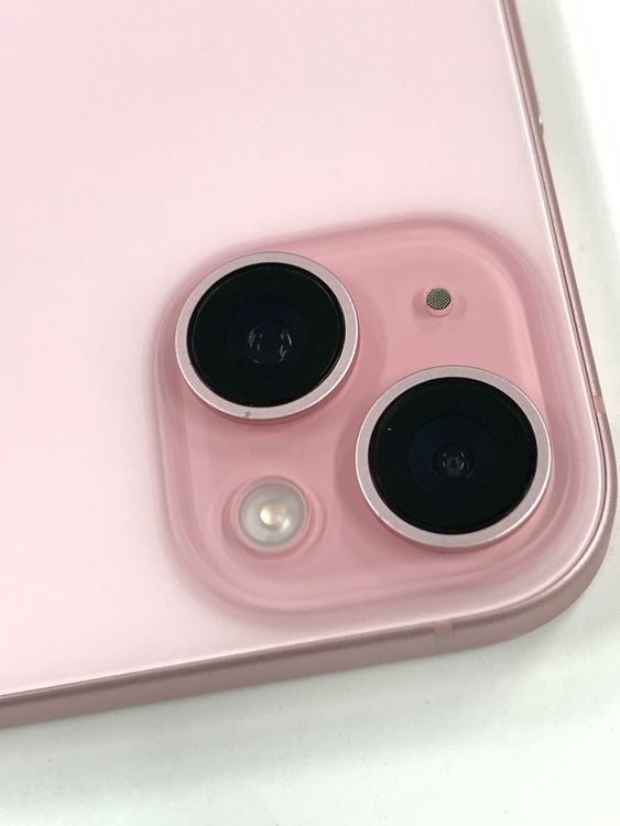 �ڥ�Х���BOX������88%SIM�ե꡼ iPhone15 Plus 256GB �ԥ�