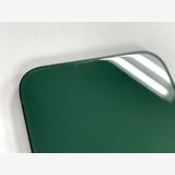 ڥХBOX 84%SIMե꡼ iPhone13 256GB ꡼