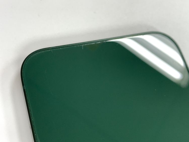 ڥХBOX 84%SIMե꡼ iPhone13 256GB ꡼