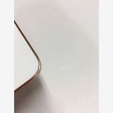 ڥХBOX 84 Apple iPad mini 5 Wi-Fi 64GB