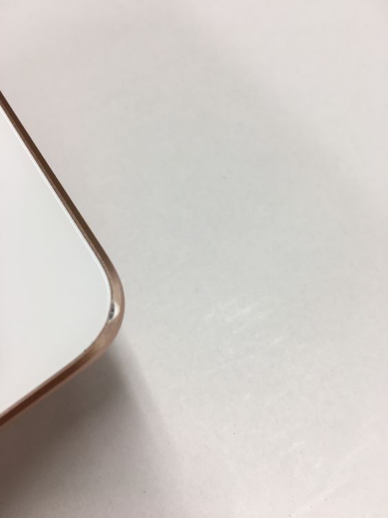 ڥХBOX 84 Apple iPad mini 5 Wi-Fi 64GB