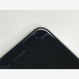 ڥХBOX87%SIMե꡼ iPhone SE(2) 128GB White
