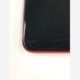 �ڥ�Х���BOX�� Ķ���� ����96%SIM�ե꡼iPhone SE(��2����) 64GB����å�