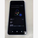 �ڥ�Х���BOX�۶����� SIM�ե꡼ docomo AQUOS wish4 SH-52E