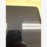 ����  13�����iPad Air��M3��128GB��Wi-Fi��ǥ롡���ڡ������쥤