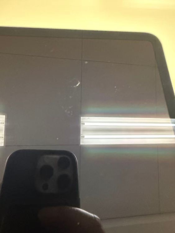 ����  13�����iPad Air��M3��128GB��Wi-Fi��ǥ롡���ڡ������쥤
