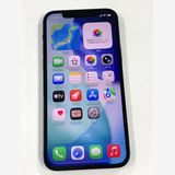 �ڥ�Х���BOX�۶����� ����94% SIM�ե꡼ iPhone12Pro 512GB