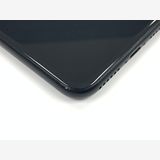 ڥХBOX77%SIMե꡼ iPhone SE(2) 128GB