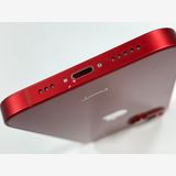 ڥХBOX 83%SIMե꡼ iPhone13 128GB å