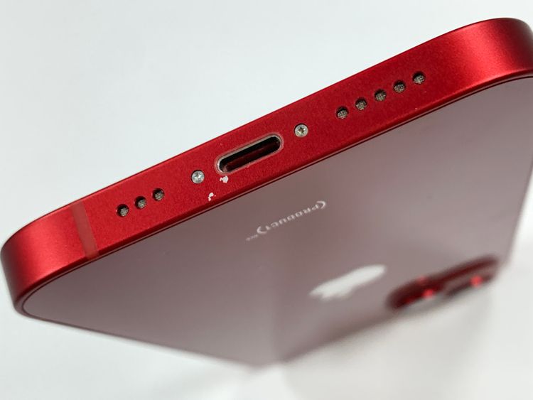 ڥХBOX 83%SIMե꡼ iPhone13 128GB å