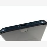 �ڥ�Х���BOX������100%SIM�ե꡼iPhone SE(�裳����) 64GB �ߥåɥʥ���
