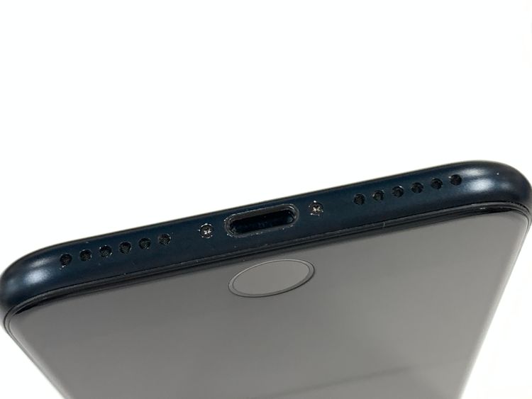�ڥ�Х���BOX������100%SIM�ե꡼iPhone SE(�裳����) 64GB �ߥåɥʥ���