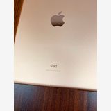 ����100��Apple iPad7 Wi-Fi + Cellular 32GB���������