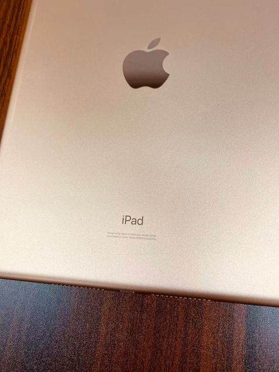 ����100��Apple iPad7 Wi-Fi + Cellular 32GB���������