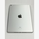 �ڥ�Х���BOX������ ����89% Apple iPad ��8���� 32GB WiFi��ǥ�