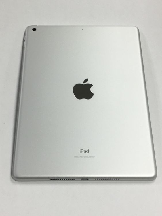 �ڥ�Х���BOX������ ����89% Apple iPad ��8���� 32GB WiFi��ǥ�