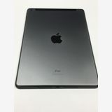 �ڥ�Х���BOX������87% Apple iPad ��8���� SIM�ե꡼ 32GB ���ڡ������쥤