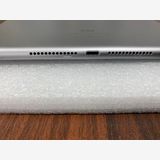 Apple iPad ��6���� Wi-Fi��128GB Space gray �Ÿ�����ʤ�