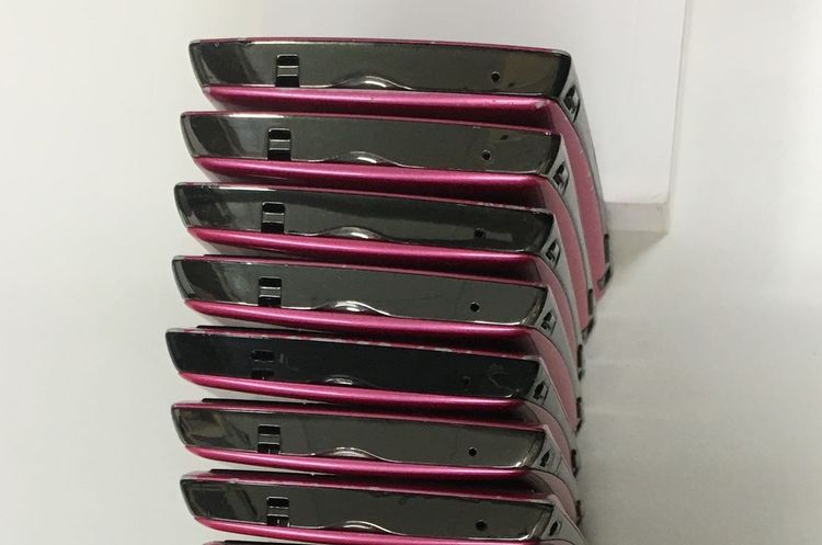 Xperia SO-01C��7�桡��ư��ǽ��ǧ �������