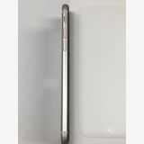 �ڥ�Х���BOX��Ķ���� iPhone SE3 ��3���� 64GB SIM�ե꡼ �������饤��