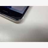 �ڥ�Х���BOX������ ����100%SIM�ե꡼ iPhone SE(�裳����) 64GB