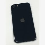 �ڥ�Х���BOX��iPhone SE3 ��3���� 64GB SIM�ե꡼ �ߥåɥʥ���