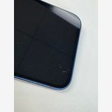 ��ư�������ʡ�����100% SIM�ե꡼ iPhone12 mini 64GB���֥롼