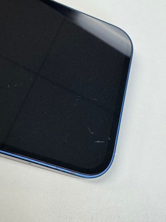 ��ư�������ʡ�����100% SIM�ե꡼ iPhone12 mini 64GB���֥롼