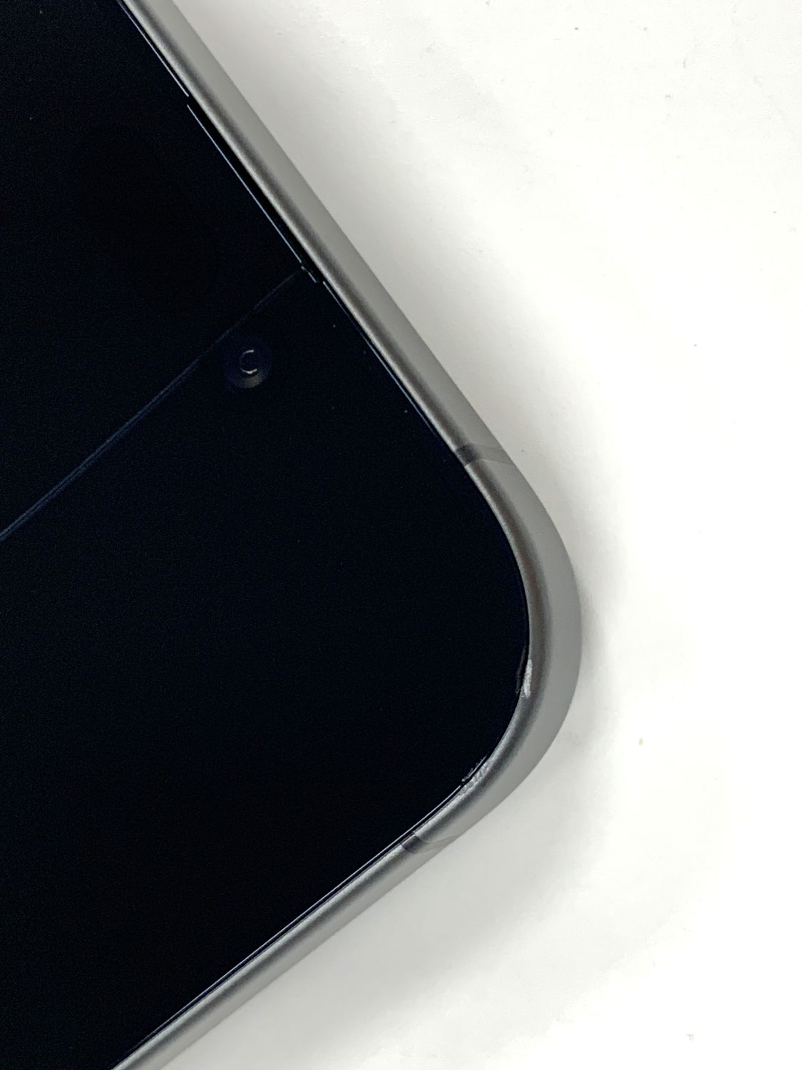ムスビー｜電池100% SIMフリー iPhone17 256GB ブラック【iPhone17 SIM