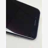 �ڥ�Х���BOX������ ����98�� SIM�ե꡼ iPhone SE ��3���� 64GB