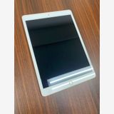 ����97��Apple iPad ��7���� Wi-Fi��128GB Gold