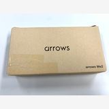 �ڥ�Х���BOX��̤���� ����100�� SIM�ե꡼ arrows We2 M07 �ͥ��ӡ����꡼��