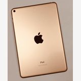 ڥХBOX 87 iPad mini 5 Wi-Fi 64GB 