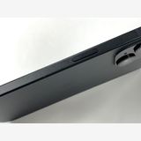 �ڥ�Х���BOX�� ����87%SIM�ե꡼ iPhone15 128GB �֥�å�