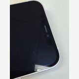 ���� ����100% SIM�ե꡼ iPhone12 64GB���ۥ磻��