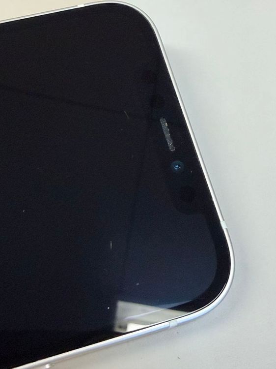 ���� ����100% SIM�ե꡼ iPhone12 64GB���ۥ磻��