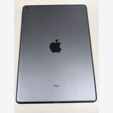 ����82% apple iPad (��8����) 32GB ���ڡ������졡 WiFi��ǥ롡��������
