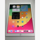 ����Ķ���� ����90% iPad Pro 12.9����� ��2���� 512GB WiFi��ǥ�