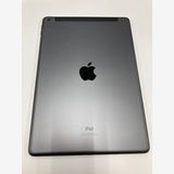 �����ꡡ����85�� Apple iPad ��8���� SIM�ե꡼ 32GB ���ڡ������쥤